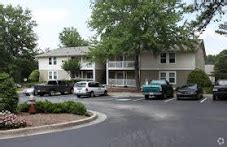 Low income apartments gwinnett county. Things To Know About Low income apartments gwinnett county. 